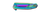 Rainbow|Arc-en-ciel|ALT