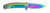 Rainbow|Arc-en-ciel|ALT
