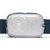 Midnight Blue|Bleu Minuit|ALT