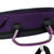 Piton Purple|Pourpre piton