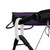 Piton Purple|Pourpre piton|ALT