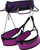 Piton Purple|Pourpre piton|PRI