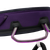 Piton Purple|Pourpre piton|ALT