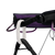 Piton Purple|Pourpre piton|ALT