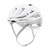 Pure White|Pure White|ALT