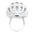 Pure White|Pure White|ALT