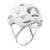 Pure White|Pure White|ALT