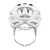 Pure White|Pure White|ALT