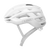 Pure White|Pure White|ALT