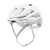 Pure White|Pure White|ALT