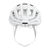 Pure White|Pure White|ALT