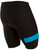 Black/Atomic Blue|Noir/Bleu atomique|ALT