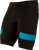 Black/Atomic Blue|Noir/Bleu atomique|PRI