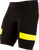 Black/Screaming Yellow|Noir/Jaune vif|PRI