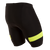 Black/Screaming Yellow|Noir/Jaune vif|ALT