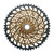 Gold|Or|PRI
