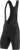 Black|Noir|PRI