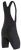 Black|Noir|ALT