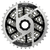Silver|Argent|ALT