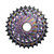 Rainbow|Arc-en-ciel|ALT