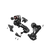 Black|Noir|ALT