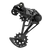Black|Noir|PRI