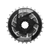 Silver|Argent|ALT