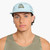 Sterling Blue|Bleu Sterling|ALT