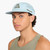 Sterling Blue|Bleu Sterling|ALT
