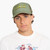 Toad|Crapaud