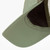 Toad|Crapaud|ALT