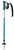 Alpine Green|Vert alpin|ALT
