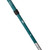 Alpine Green|Vert alpin