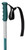 Alpine Green|Vert alpin