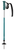 Alpine Green|Vert alpin|ALT