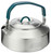Stainless Steel|Acier inoxydable|PRI