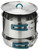Stainless Steel|Acier inoxydable|PRI