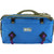 UN Blue-Green|UN Blue-Green|PRI