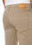 Desert Khaki|Fleur du désert|ALT