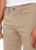 Desert Khaki|Fleur du désert|ALT