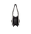 NO_COLOUR|NO_COLOUR|ALT