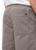 Stone|Pierre|ALT