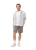 Stone|Pierre|ALT