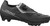 Black/Silver|Noir/Argent|PRI