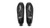Black/Silver|Noir/Argent|ALT