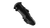 Black/Silver|Noir/Argent|ALT