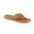 Tobacco|Tabac|ALT