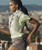 Iron/Silver Cloud|Nuage de fer/argent|ALT