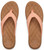 Sand|Sable