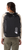 Black|Noir|ALT